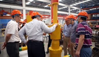 ku����(����)�ٷ���վ