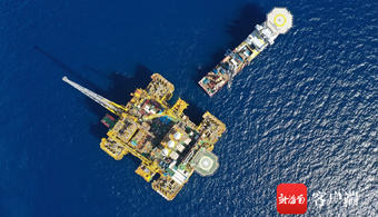 ku����(����)�ٷ���վ