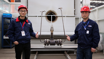 ku����(����)�ٷ���վ